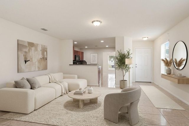 12530 Greencanyon Dr, Houston, TX 77044