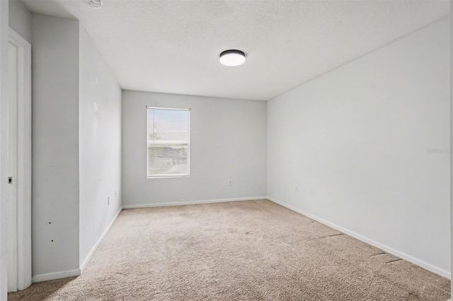 115 PIPEWORT COURT SW, Palm Bay, FL 32908