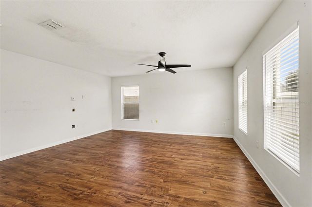 115 PIPEWORT COURT SW, Palm Bay, FL 32908