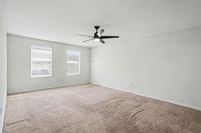 115 PIPEWORT COURT SW, Palm Bay, FL 32908