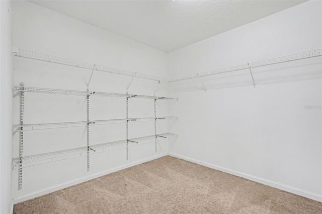 115 PIPEWORT COURT SW, Palm Bay, FL 32908