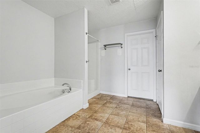 115 PIPEWORT COURT SW, Palm Bay, FL 32908