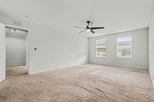 115 PIPEWORT COURT SW, Palm Bay, FL 32908