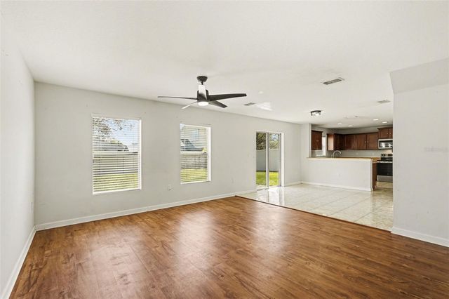 115 PIPEWORT COURT SW, Palm Bay, FL 32908