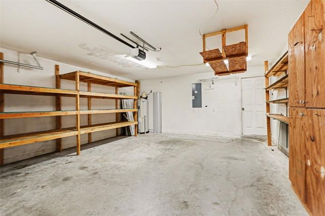 115 PIPEWORT COURT SW, Palm Bay, FL 32908