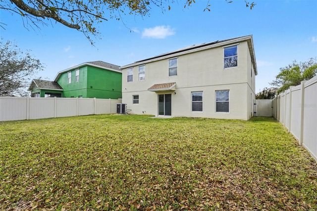 115 PIPEWORT COURT SW, Palm Bay, FL 32908