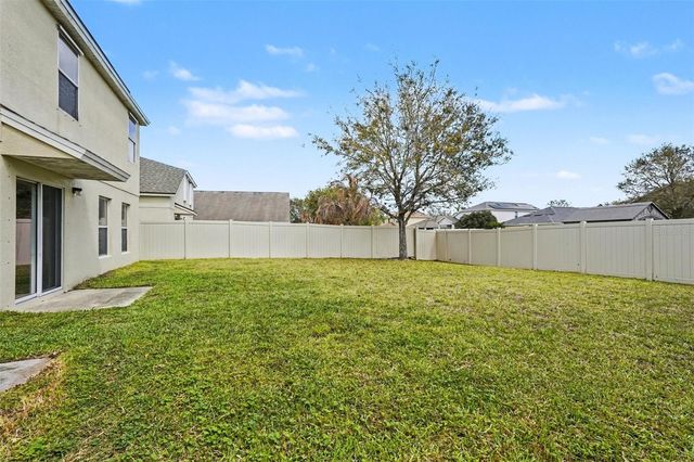 115 PIPEWORT COURT SW, Palm Bay, FL 32908