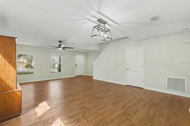 115 PIPEWORT COURT SW, Palm Bay, FL 32908