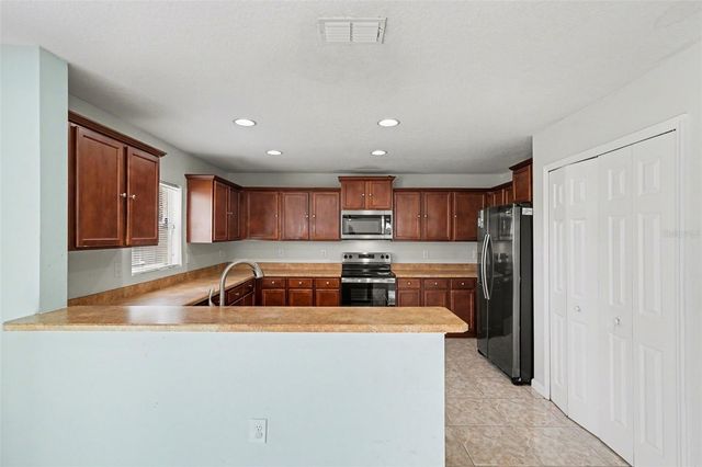 115 PIPEWORT COURT SW, Palm Bay, FL 32908