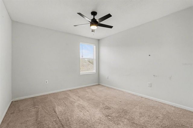 115 PIPEWORT COURT SW, Palm Bay, FL 32908