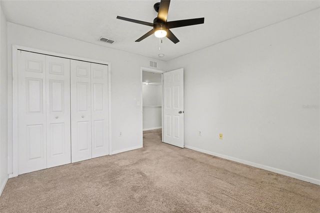 115 PIPEWORT COURT SW, Palm Bay, FL 32908