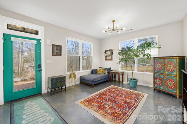 21 Boyd Avenue, Asheville, NC 28806