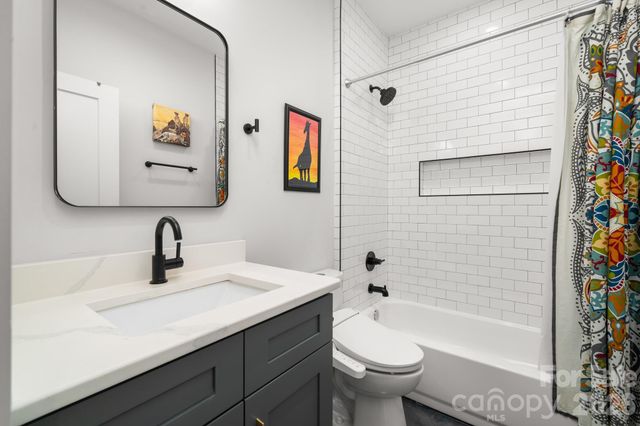 21 Boyd Avenue, Asheville, NC 28806
