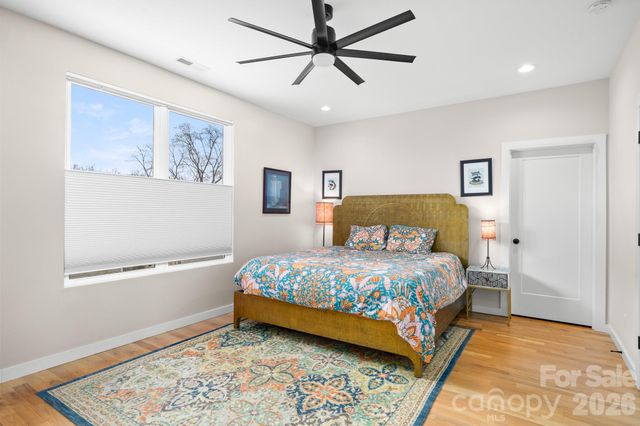 21 Boyd Avenue, Asheville, NC 28806