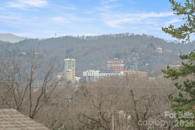 21 Boyd Avenue, Asheville, NC 28806