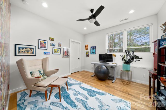 21 Boyd Avenue, Asheville, NC 28806