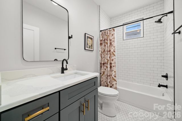 21 Boyd Avenue, Asheville, NC 28806