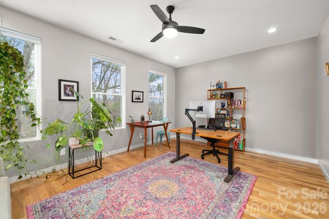 21 Boyd Avenue, Asheville, NC 28806