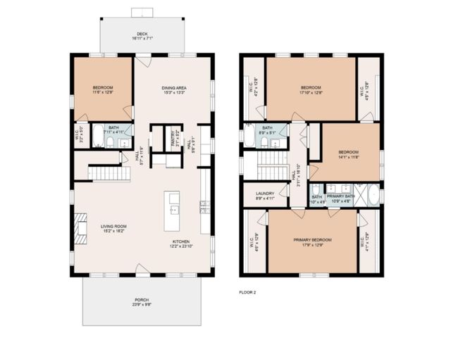 21 Boyd Avenue, Asheville, NC 28806
