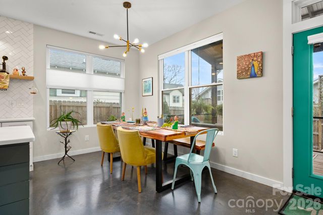 21 Boyd Avenue, Asheville, NC 28806