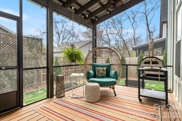 21 Boyd Avenue, Asheville, NC 28806