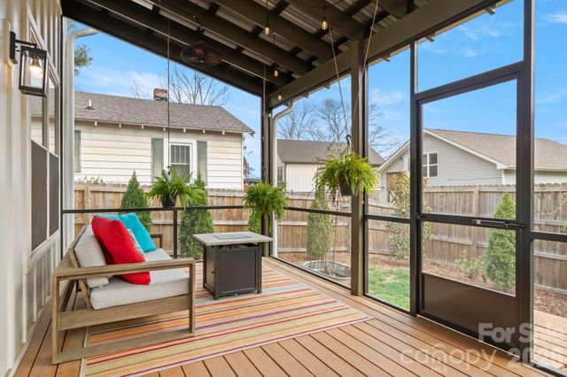 21 Boyd Avenue, Asheville, NC 28806