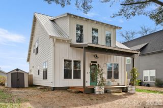 21 Boyd Avenue, Asheville, NC 28806