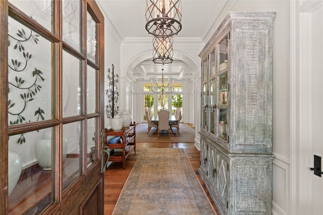 106 Telford Lane, St Simons Island, GA 31522