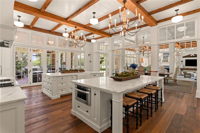 106 Telford Lane, St Simons Island, GA 31522