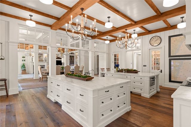 106 Telford Lane, St Simons Island, GA 31522