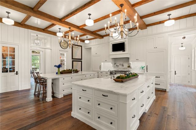 106 Telford Lane, St Simons Island, GA 31522