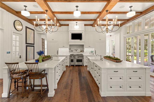 106 Telford Lane, St Simons Island, GA 31522