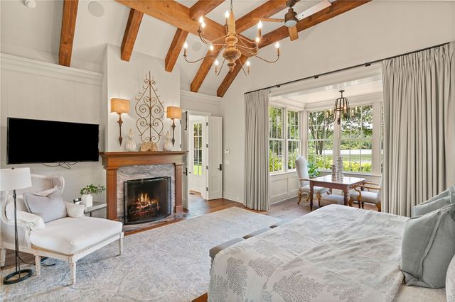 106 Telford Lane, St Simons Island, GA 31522