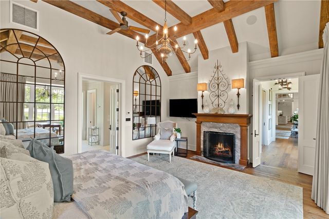 106 Telford Lane, St Simons Island, GA 31522