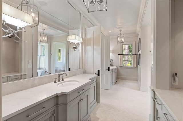 106 Telford Lane, St Simons Island, GA 31522