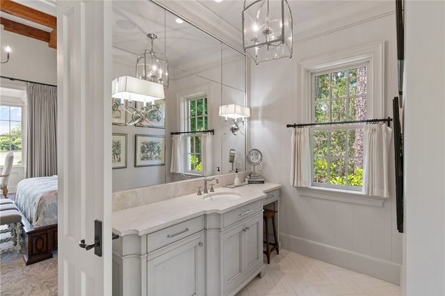 106 Telford Lane, St Simons Island, GA 31522