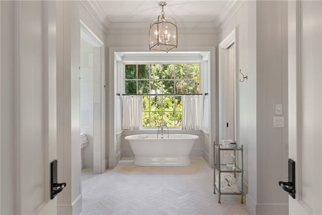 106 Telford Lane, St Simons Island, GA 31522