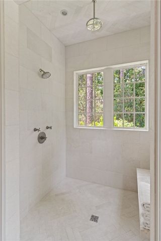 106 Telford Lane, St Simons Island, GA 31522