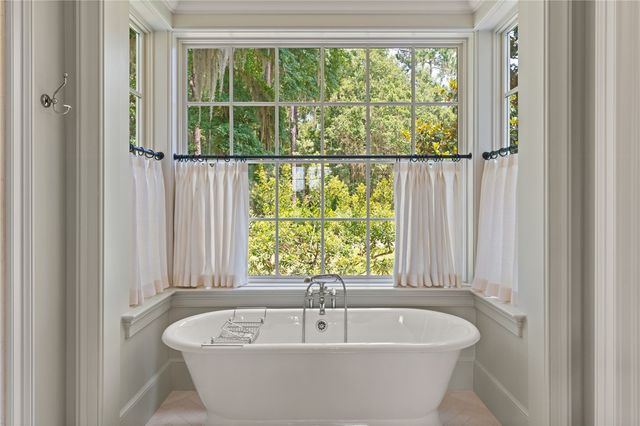 106 Telford Lane, St Simons Island, GA 31522