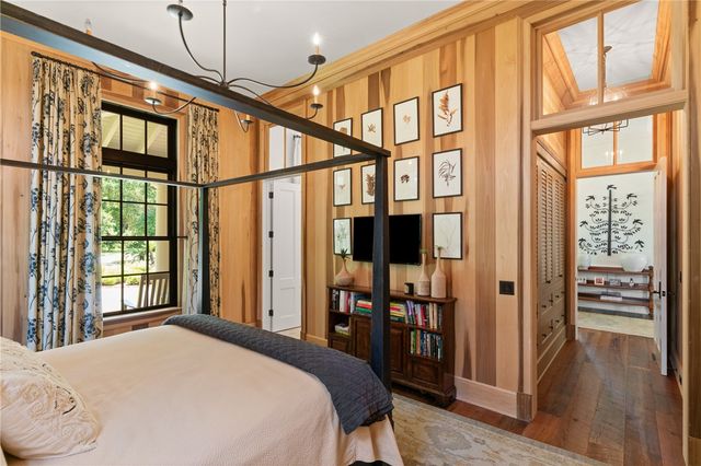 106 Telford Lane, St Simons Island, GA 31522