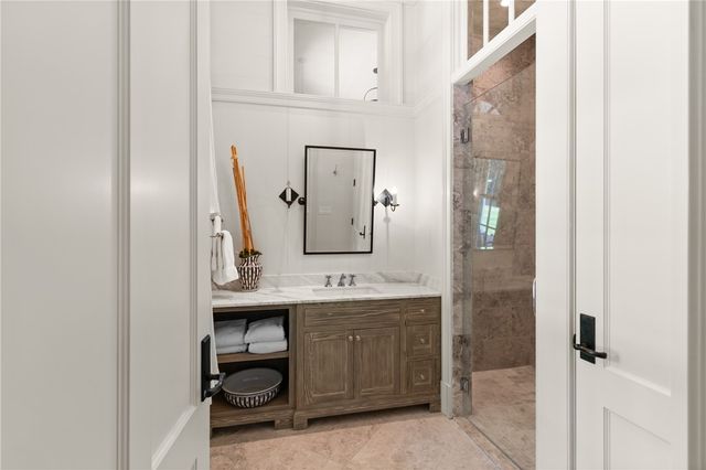 106 Telford Lane, St Simons Island, GA 31522