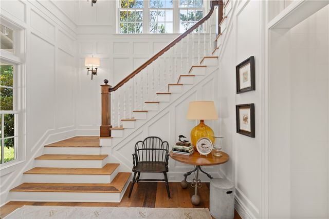 106 Telford Lane, St Simons Island, GA 31522