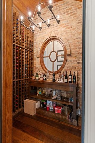 106 Telford Lane, St Simons Island, GA 31522