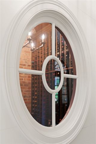 106 Telford Lane, St Simons Island, GA 31522