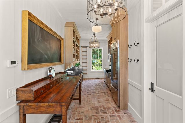 106 Telford Lane, St Simons Island, GA 31522