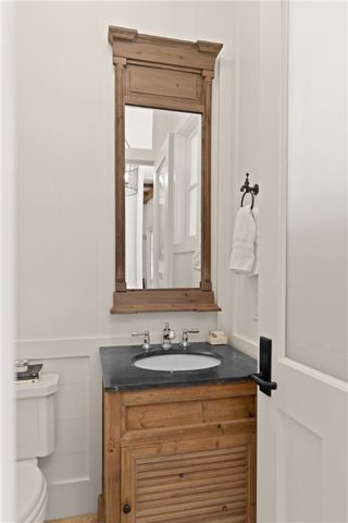 106 Telford Lane, St Simons Island, GA 31522