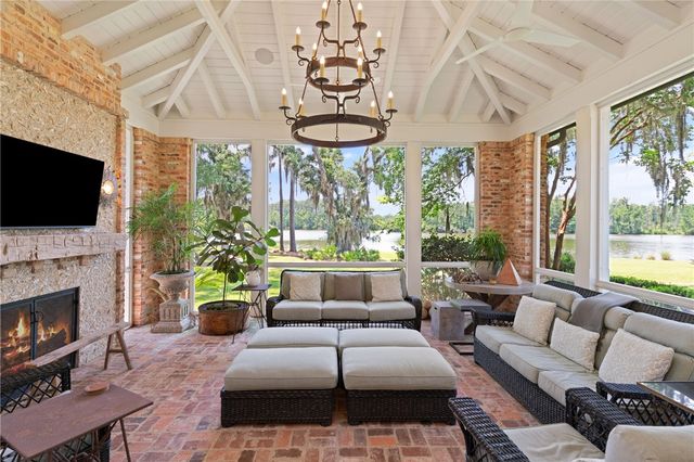 106 Telford Lane, St Simons Island, GA 31522