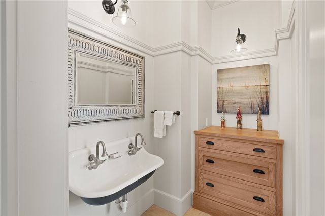 106 Telford Lane, St Simons Island, GA 31522