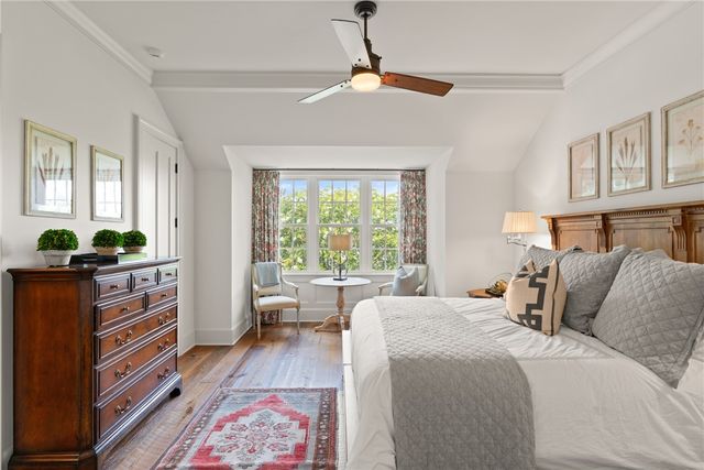 106 Telford Lane, St Simons Island, GA 31522