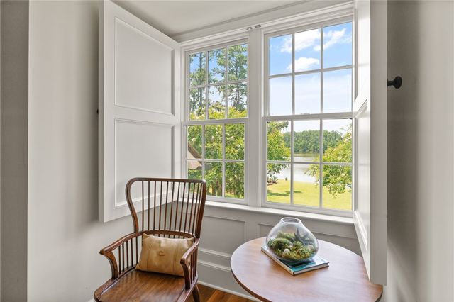 106 Telford Lane, St Simons Island, GA 31522